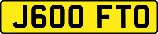J600FTO