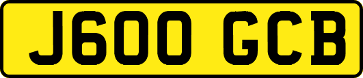 J600GCB