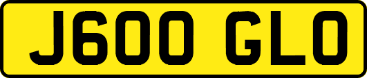 J600GLO