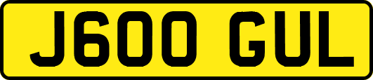 J600GUL