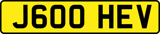 J600HEV