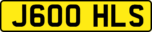 J600HLS