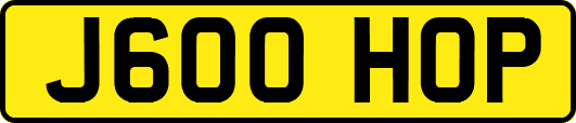 J600HOP