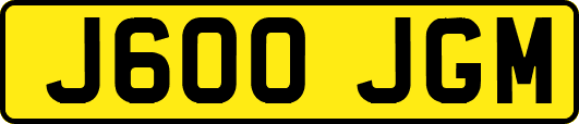 J600JGM
