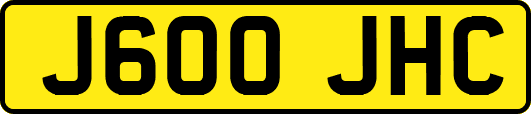 J600JHC