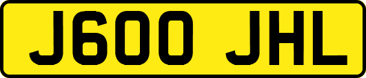 J600JHL