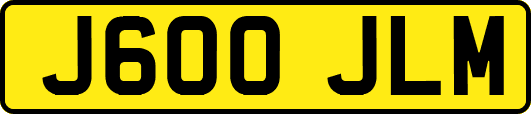 J600JLM
