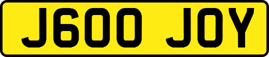 J600JOY