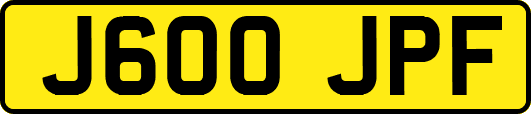 J600JPF