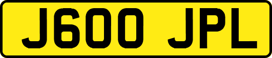 J600JPL
