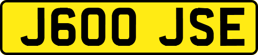 J600JSE
