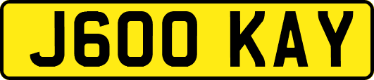 J600KAY