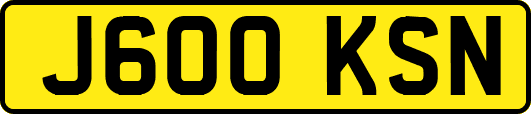 J600KSN