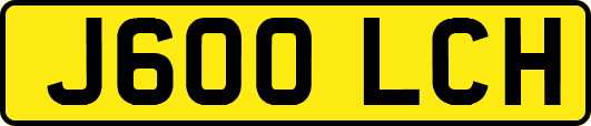 J600LCH