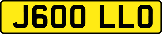 J600LLO