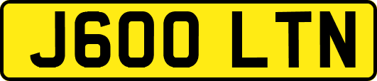 J600LTN