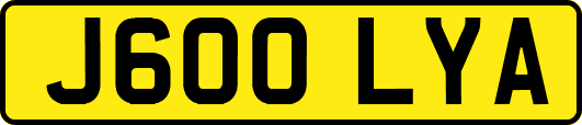 J600LYA