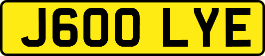 J600LYE