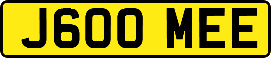 J600MEE