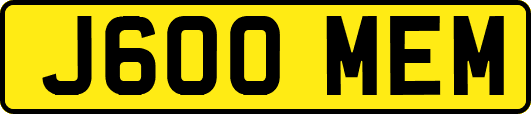 J600MEM