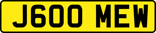 J600MEW