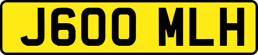 J600MLH