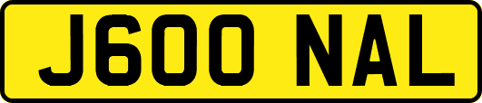 J600NAL