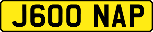 J600NAP