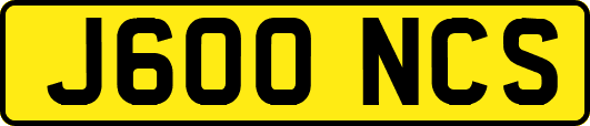 J600NCS