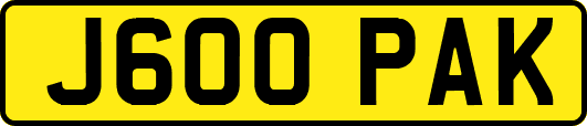 J600PAK