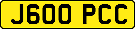 J600PCC