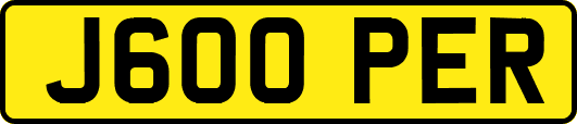 J600PER