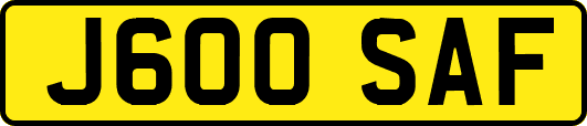 J600SAF