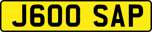J600SAP