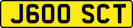 J600SCT