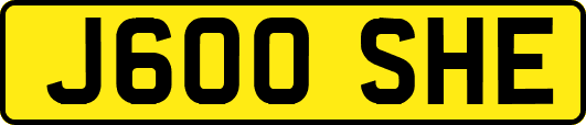 J600SHE