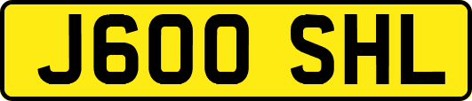 J600SHL