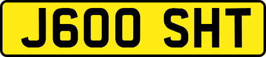 J600SHT