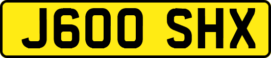 J600SHX