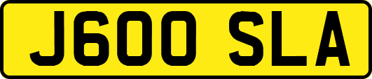 J600SLA