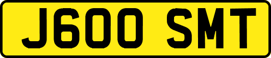 J600SMT