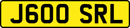 J600SRL