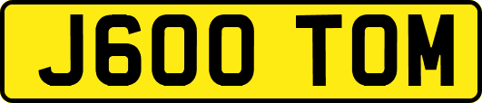 J600TOM