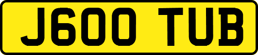 J600TUB