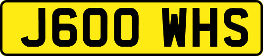 J600WHS