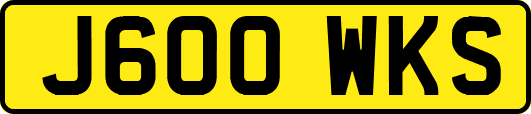 J600WKS