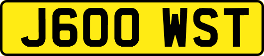 J600WST