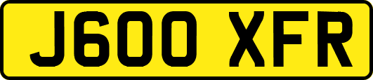 J600XFR