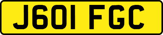J601FGC
