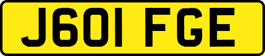 J601FGE